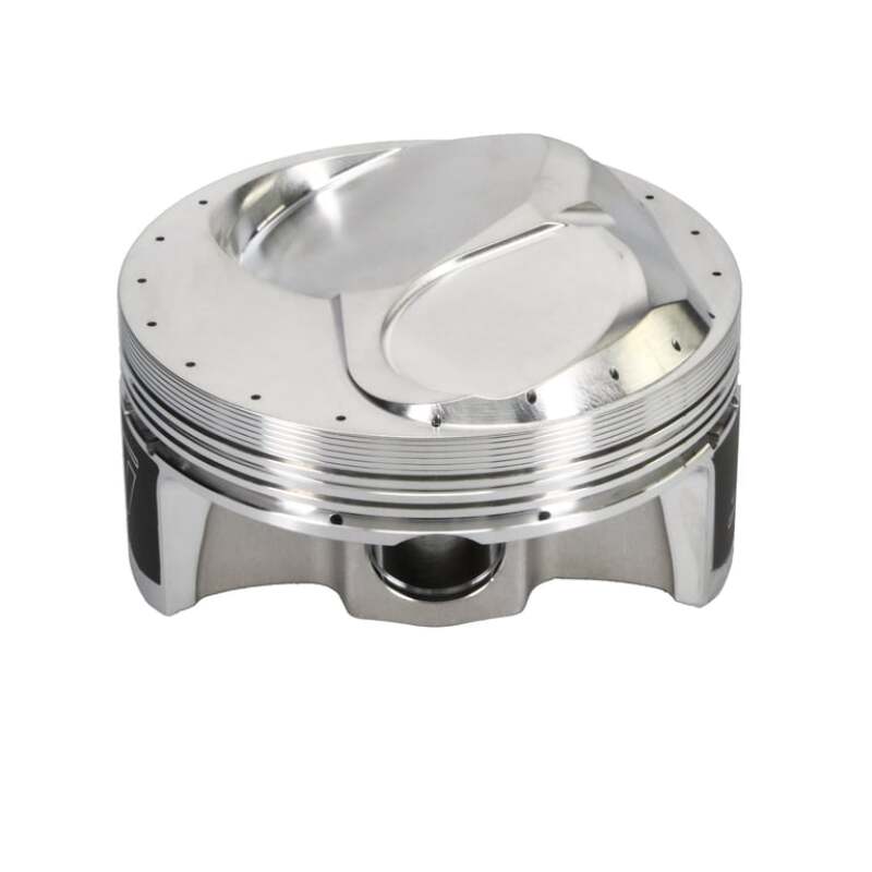 Wiseco Chevy Big Block 4.600in Bore 1.155in CH 28.00 CC Piston Set