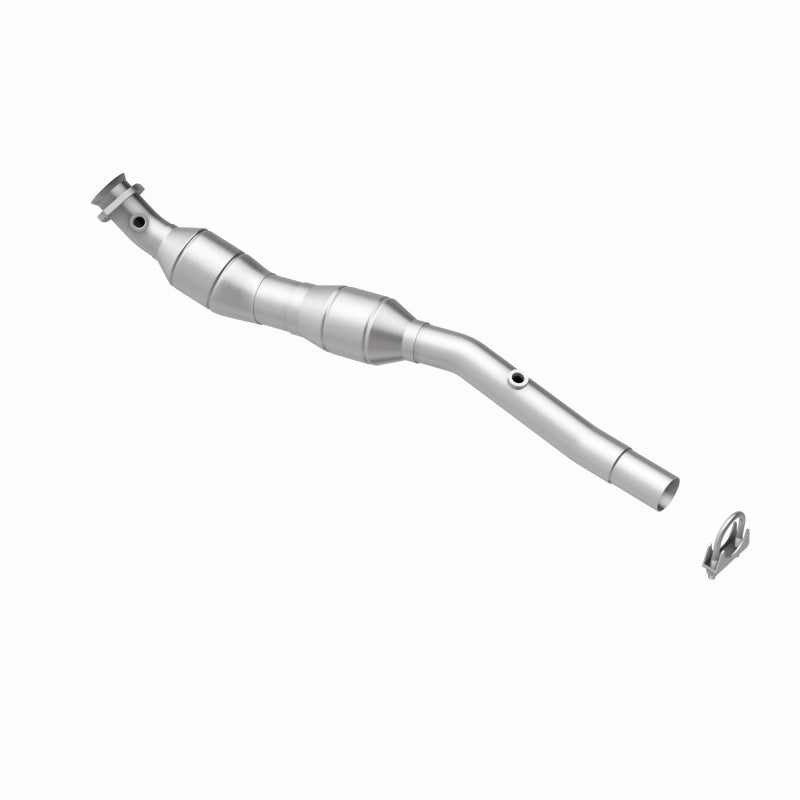 MagnaFlow 2005 Land Rover Range Rover 4.4L Direct Fit Converter
