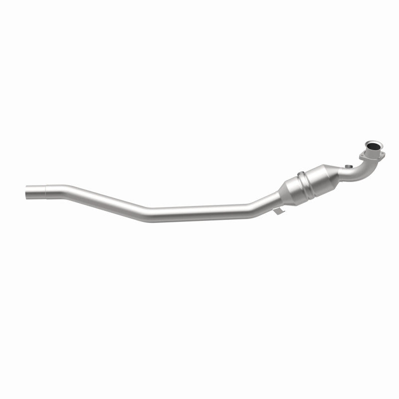 MagnaFlow 07-11 Mercedes-Benz ML350 3.5L Direct Fit Converter