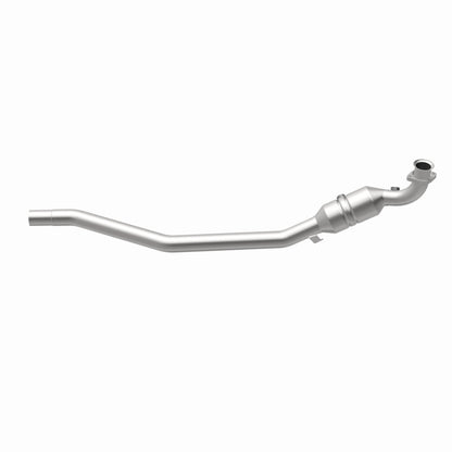 MagnaFlow 07-11 Mercedes-Benz ML350 3.5L Direct Fit Converter