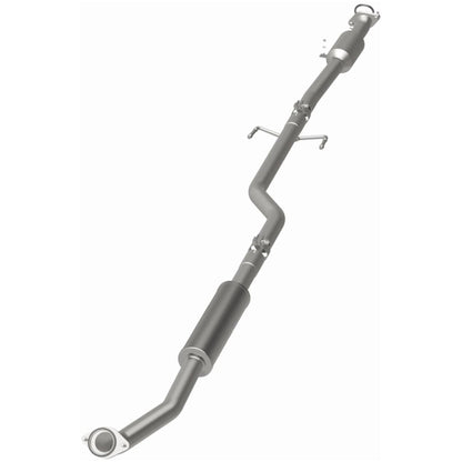 MagnaFlow 14-16 CX-5 L4 2.5 OEM Underbody Direct Fit Converter