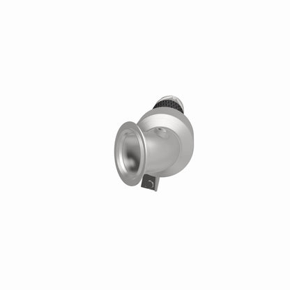 MagnaFlow 2021 Ford Bronco Sport Front Underbody 1.5L Direct Fit Converter