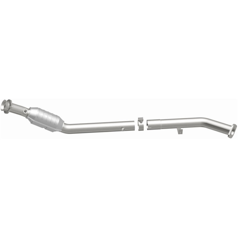 MagnaFlow 2004 Pontiac GTO 5.7L Direct Fit Converter