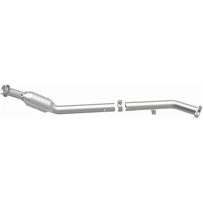 MagnaFlow 2004 Pontiac GTO 5.7L Direct Fit Converter