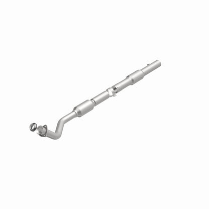 MagnaFlow 97-00 Express 1500 5.7 OEM Underbody Direct Fit Converter
