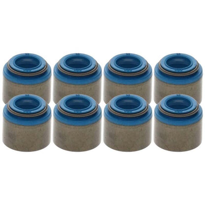 Manley Valve Stem Oil Seal, SEALS11/32 STEM