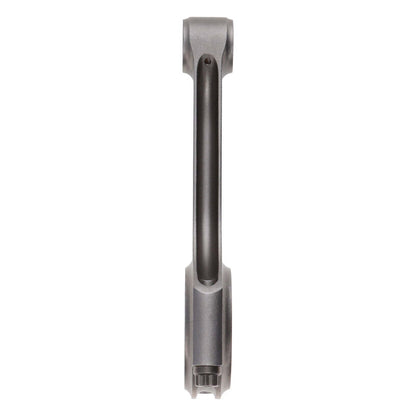 Manley Chevrolet Small Block H-Beam Connecting Rod Set - 6.000in Length