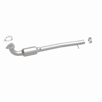 MagnaFlow 10-12 Land Rover Range Rover 5.0L Direct Fit Converter