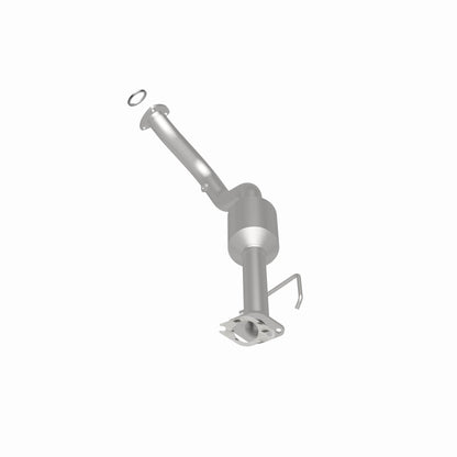 MagnaFlow 2004 Isuzu Rodeo 3.2L Direct Fit Converter