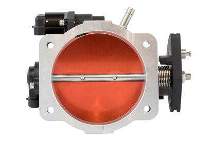 FiTech Throttle Bodies 70062