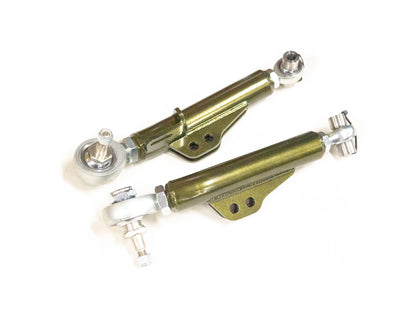 MX73 Front Lower Control Arms