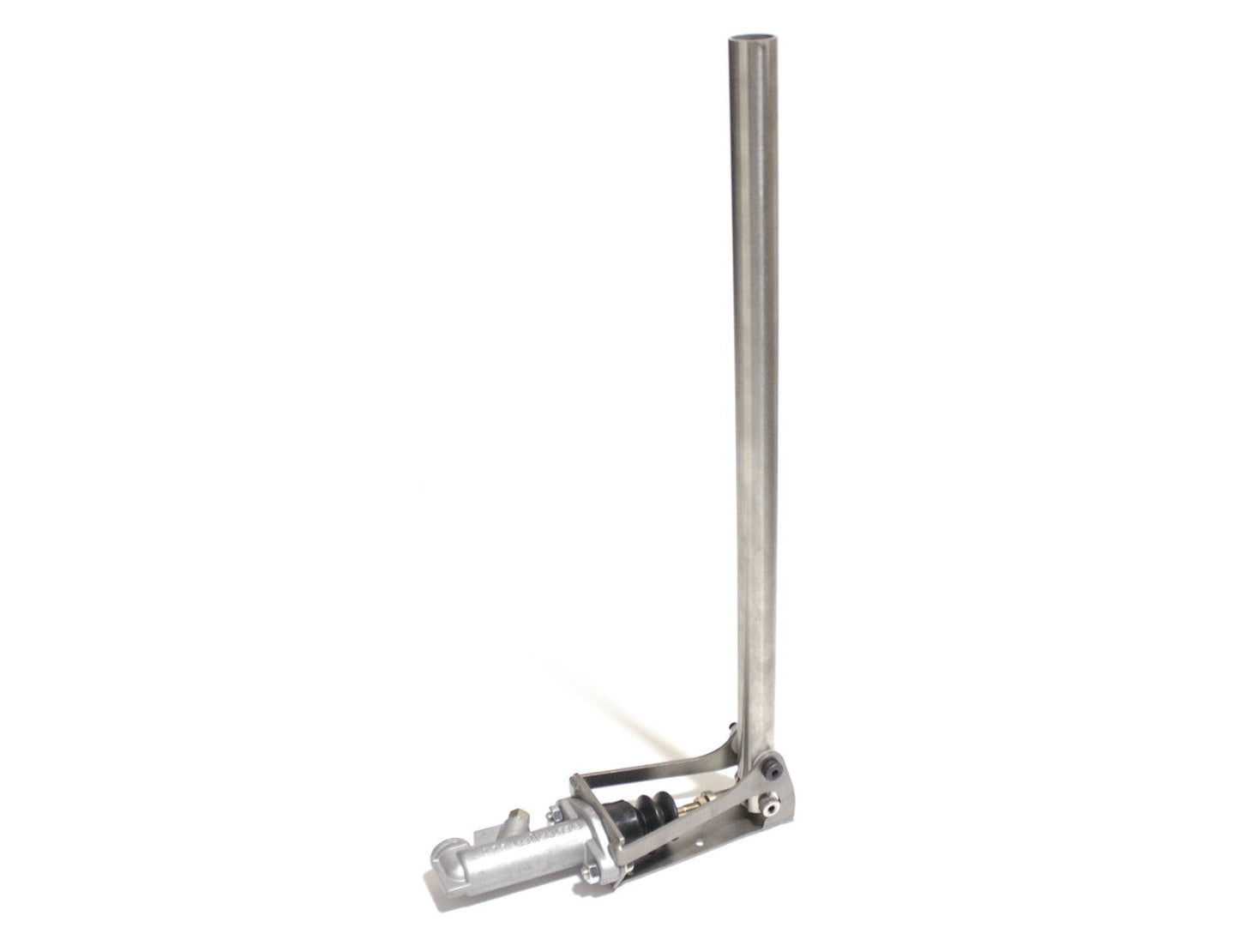 FM - Horizontal 3/4" Inline MC w/ Vertical Handle