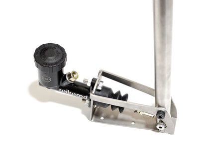 FM - Vertical 5/8" Reservoir MC w/ Vertical Handle