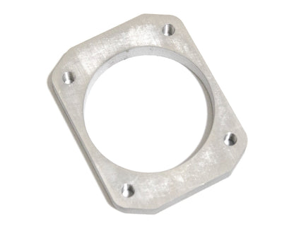 Ford 4.6L Throttle body flange
