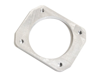 Ford 4.6L Throttle body flange