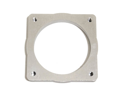 Ford 5.0 90mm Throttle Body Flange