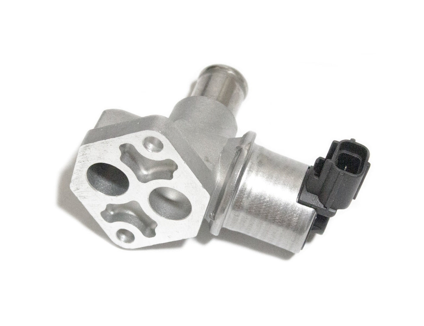 Ford IAC - Series 1
