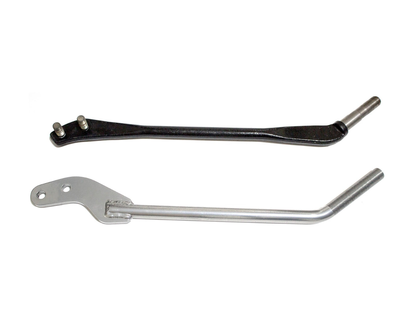 MX83 Front Tension Rods