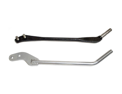 MX73 Front Tension Rods