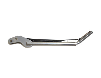 MX73 Front Tension Rods