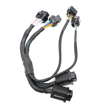 FuelTech USA -  FT550 to FT600/FT700 Adapter Harness