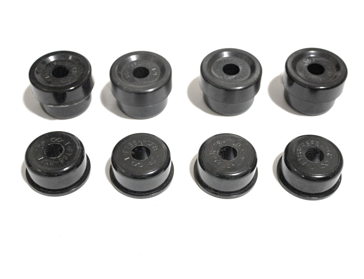 FT86 (FRS-BRZ) Rear Subframe Bushings