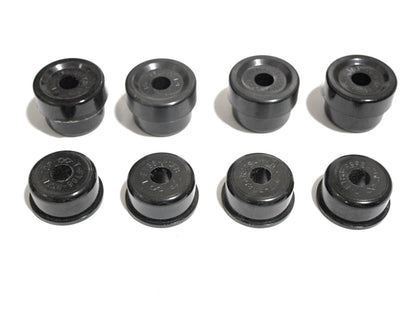 FT86 (FRS-BRZ) Rear Subframe Bushings