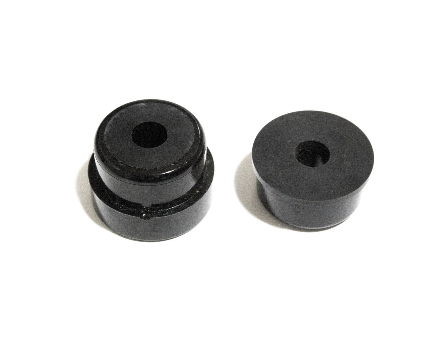 FT86 (FRS-BRZ) Rear Subframe Bushings