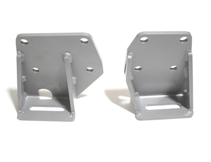 FT86 (FRS-BRZ) to JZ Motor Mount Brackets **NON VVTi**