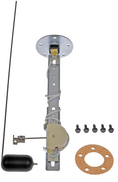 Prosport Gauges - Fuel Level Sensor 0-90 oHm