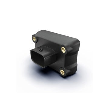 FuelTech USA -  WB-O2 Nano Wideband O2 Controller