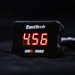 FuelTech USA -  WB-O2 Nano Wideband O2 Controller