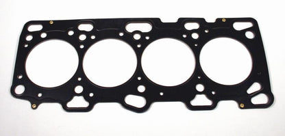 Cometic 04-06 Subaru EJ25D/EJ251/EJ252/EJ253/EJ255/EJ257 101mm Bore .060in MLS Cyl Head Gasket