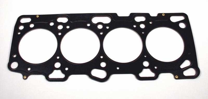 Cometic Mitsubishi Lancer EVO 4-8 87.5mm Bore .051 inch MLS Head Gasket