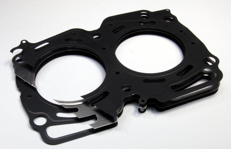 Cometic 87-97 Toyota 3S-GE/3S-GTE 86.5mm Bore .051 MLS Head Gasket