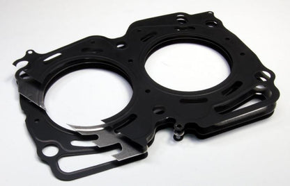 Cometic Honda S2000 F20C (Up to 03) 87mm Bore .080in MLS Head Gasket