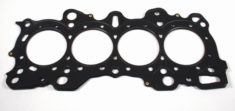 Cometic STi EJ257 2.5L 102mm bore .040 inch thick MLS Head Gasket