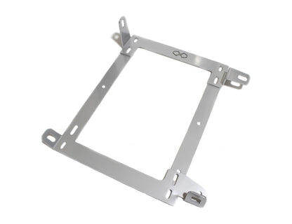 G50 Kouki ('90-'93) Front Seat Mount Bracket - Passenger Side