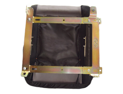 G50 Kouki ('90-'93) Front Seat Mount Bracket - Passenger Side