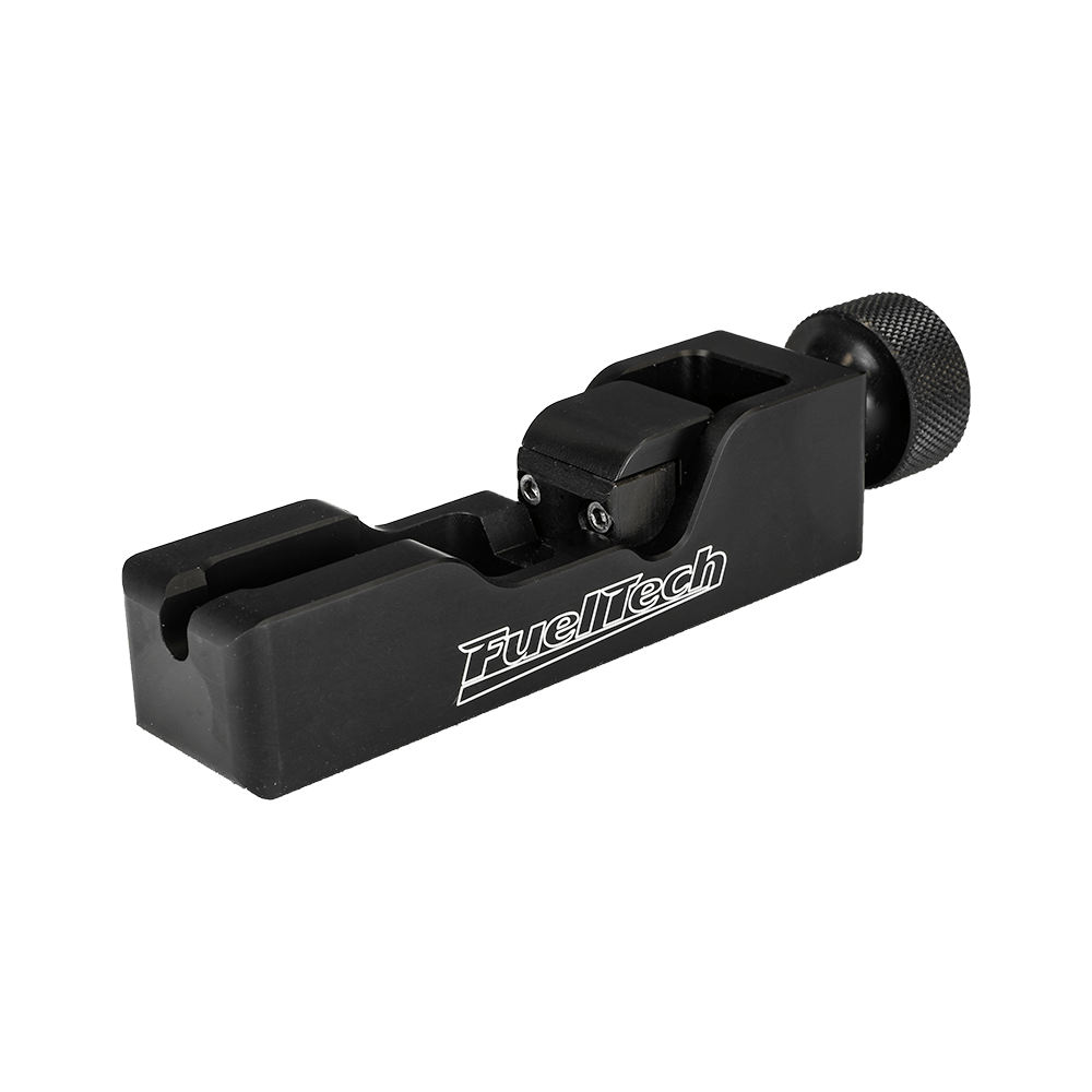 FuelTech USA -  Spark Plug Gapper
