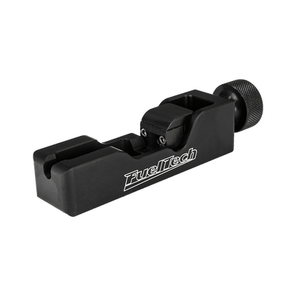 FuelTech USA -  Spark Plug Gapper