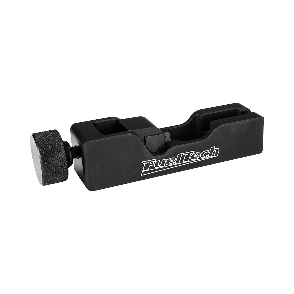 FuelTech USA -  Spark Plug Gapper
