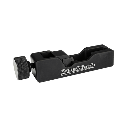 FuelTech USA -  Spark Plug Gapper