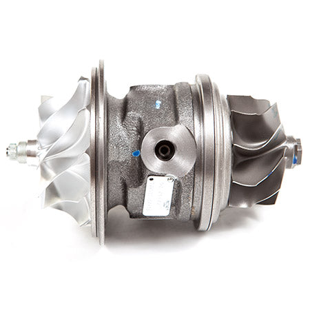 Garrett GTX3582R Gen II CHRA