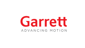 Garrett