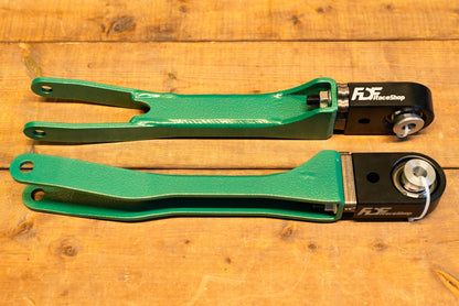 FDF Raceshop - Genesis Rear Trailing Arms