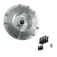 PMC Motorsport - STAGE 1 Toyota Lexus V8 UZ 1UZ 3UZ - BMW M57N2 6-Gang HGU HGK / N54 - 240mm / 9.45" (S1-UZ-HGU-952)