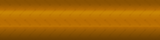 HEL Performance Brake Lines for BMW 3 Series E46 318d Touring SE 2004-2005, Stainless Steel Braided