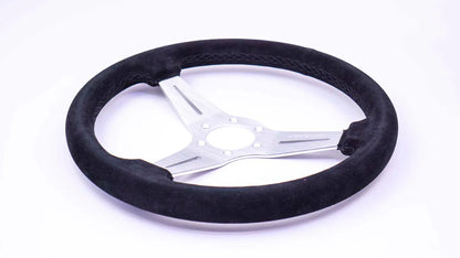 Grip Royal - Nobel - Suede