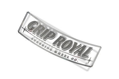 Sticker - Cut Vinyl